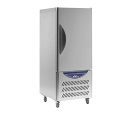 WBCF30 Reach-In Blast Chiller Freezer